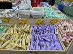 -桂发祥十八街麻花(和平路店)