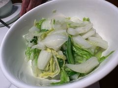 -辣可可·小炒黄牛肉(望京凯德MALL店)