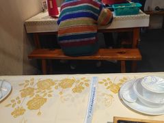 -湘鲜小灶·湖南土菜馆(龙华店)