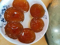 -台山美食一绝阿四台山黄鳝饭(阿四创作店)