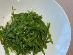 -颂福楼·南京菜(定淮门店)