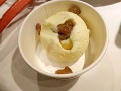 -哆来咪火锅烤肉自助(牌楼店)