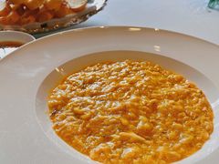 蟹粉伴吐司-福1015(愚园路店)