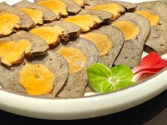 -半勺·新徽菜(银泰城店)