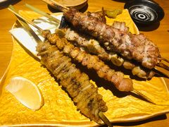 -九州酒场ひこぞう(2号店)