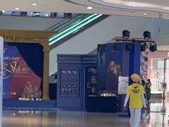 -成都银泰中心in99