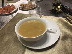 -厉家菜(金宝街店)