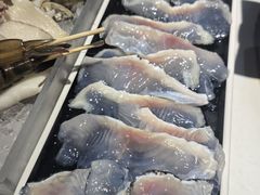 -濠七糟粕醋•海南酸汤火锅(中关村店)