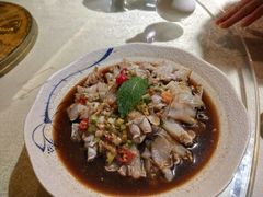 -浙C老邻舍(西城海错店)