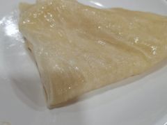 -姥家春饼店(漳州二路店)