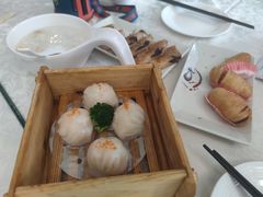 -鼎珑点心仔(燕塘店)