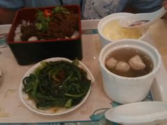 -雅泰来(解放路店)