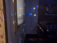-堂会·KTV·自助餐·团建聚会(天河店)