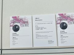 -凤凰中心