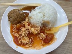 -辽宁省博物馆观众餐厅