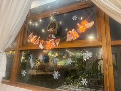 -禾气食店