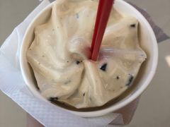 -DQ·蛋糕·冰淇淋(万象城店)