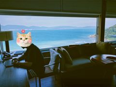 -三亚太阳湾柏悦酒店