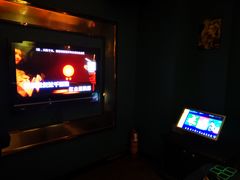 -欢乐盛KTV音乐会所(泰然店)