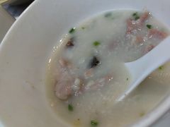-叶氏大快活酒楼·佛山老字号
