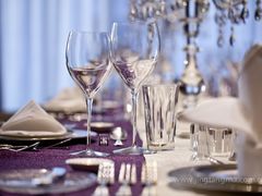 餐饮-北京园博大酒店