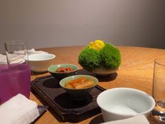 -宁波柏悦酒店·钱湖渔港