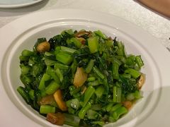 -乾园(天河城店)