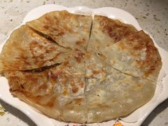 -黄记煌三汁焖锅(广州曜一城店)