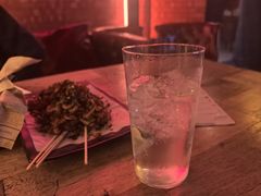 -音乐房子·Vintage Live Bar(玉林总店)