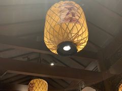 -北国商城