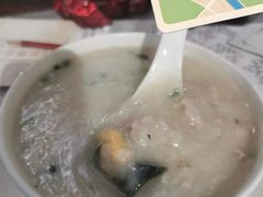-叶氏大快活酒楼·佛山老字号