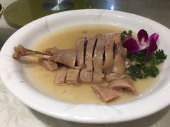 -双东酒店(东关街店)