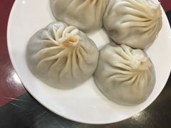 -锡笼记·无锡小笼(新明路店)