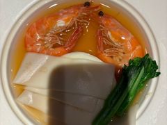 -茉里乐章(花园店)