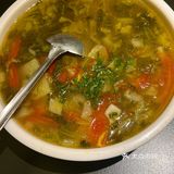 地道贵州小炒