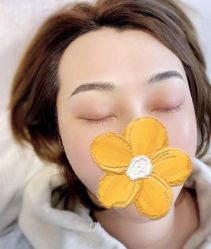 -MIVI野生眉纹绣纹眉