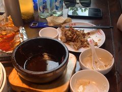 -小柴米·传统江西菜(万寿宫店)