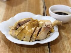 -素勤饮食店(城头巷店)
