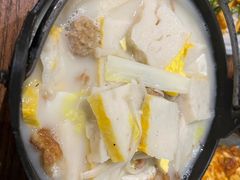 -静一餐厅·湖北菜(前门创始店)