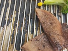 -菊上料理(蜀山银泰百货店)