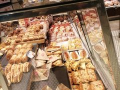 -巴黎贝甜(印象城店)