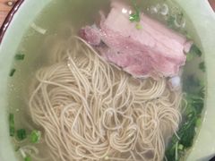-李公面(星尚邻里店)