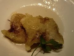 -鸽子窝(青塔店)