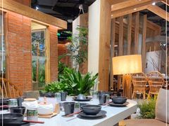 -园里火锅(仁和新城店)