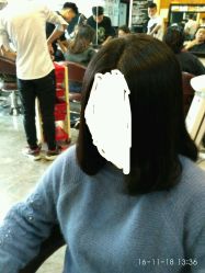 -镁连社·美联社
