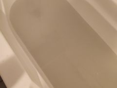 -闫家炸鸡架(五爱总店)