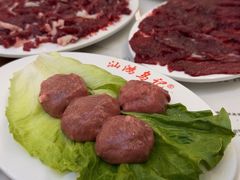 -乌记鲜活牛肉城(金砂东路店)