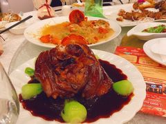 -苏州金科大酒店
