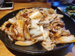 -望京一号·重庆江湖菜(工体店)