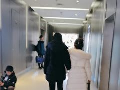 -沈阳铁西万象汇